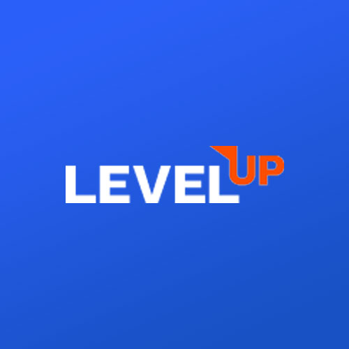 level up casino