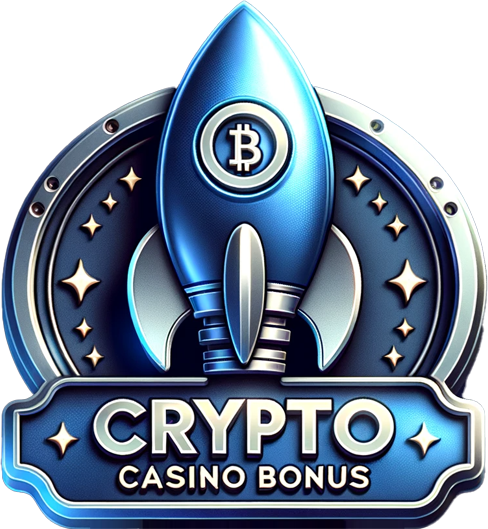 ethereum crypto betting bonus: jak działa bonus w kryptocasino dla graczy z Polski